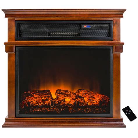 electric fireplace boxing day sale|electric fireplaces for sale.